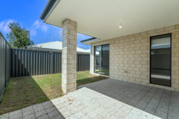 Listing image for 22 Framingham Crescent, Wellard  WA  6170