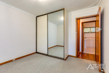 Listing image for 21 Slee Avenue, Kelmscott  WA  6111