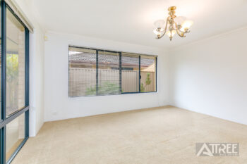 Listing image for 16 Northerly Drive, Harrisdale  WA  6112