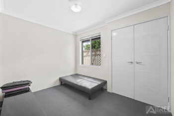 Listing image for 17 Carnation Street, Canning Vale  WA  6155