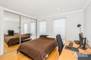 Listing image for 40 Peppermint Gardens, Aubin Grove  WA  6164