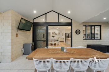 Listing image for 36 St Pierre Turn, Piara Waters  WA  6112