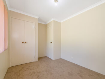 Listing image for 5 Hird Place, Palmyra  WA  6157