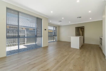 Listing image for 12A Moodjar Way, Baldivis  WA  6171