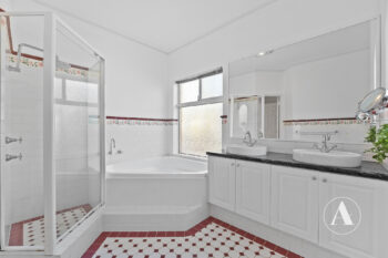 Listing image for 11 Thyme Close, Thornlie  WA  6108
