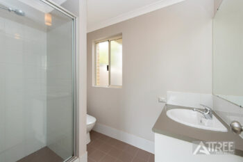 Listing image for 18 Padua Road, Piara Waters  WA  6112