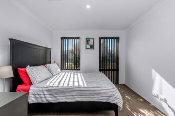 Listing image for 5 Setter Way, Southern River  WA  6110