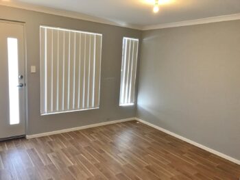 Listing image for 35 Bloomsbury Way, Harrisdale  WA  6112