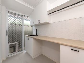 Listing image for 6A Edgehill Walk, Piara Waters  WA  6112