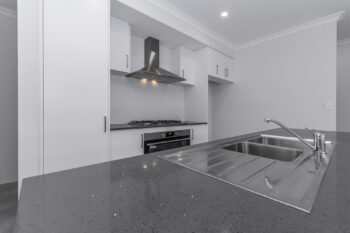 Listing image for 22 Tapin Street, Yanchep  WA  6035