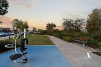Listing image for 3 Waterous Street, Piara Waters  WA  6112