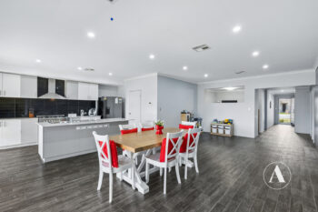 Listing image for 11 Cowes Street, Harrisdale  WA  6112