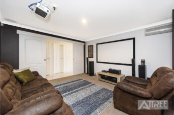 Listing image for 5 Treeline Parade, Southern River  WA  6110