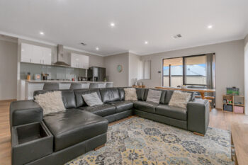 Listing image for 15 Addison Street, Hilbert  WA  6112