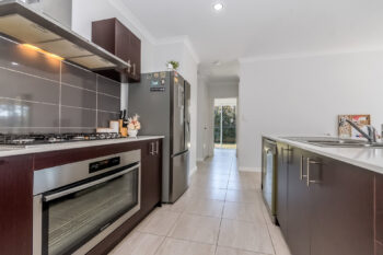 Listing image for 17 Lexington Avenue, Hilbert  WA  6112