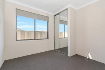 Listing image for 61 Cashmere Chase, Alkimos  WA  6038