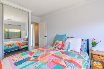 Listing image for 62 Hillhouse Way, Piara Waters  WA  6112