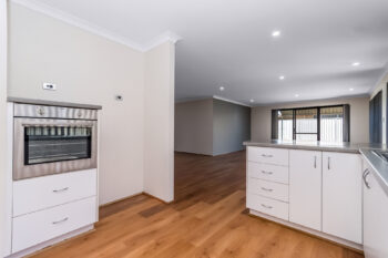 Listing image for 23 Hillhouse Way, Piara Waters  WA  6112