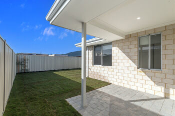 Listing image for 13 Palmerston Loop, Hilbert  WA  6112