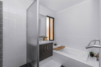 Listing image for 48 Burdekin Turn, Hilbert  WA  6112