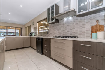 Listing image for 15 Bluestone Loop, Piara Waters  WA  6112