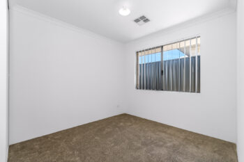 Listing image for 18 Siesta Way, Madora Bay  WA  6210