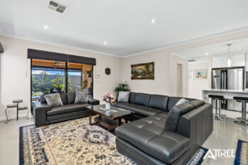 Listing image for 122 Mason Road, Piara Waters  WA  6112