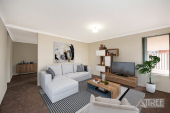 Listing image for 4/5 Davies Street, East Cannington  WA  6107