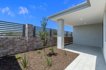 Listing image for 8/90 Percheron Circuit, Forrestdale  WA  6112