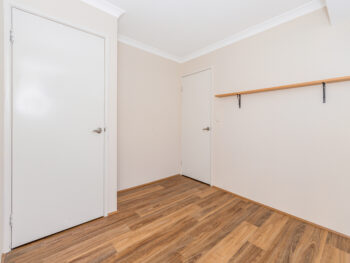 Listing image for 312 Skeet Road, Harrisdale  WA  6112