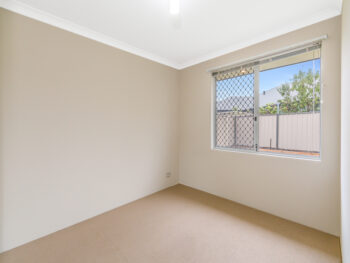 Listing image for 37 Terracina Parkway, Piara Waters  WA  6112