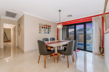 Listing image for 31 Piesley Promenade, Canning Vale  WA  6155