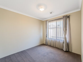 Listing image for 61 Ballycastle Loop, Canning Vale  WA  6155