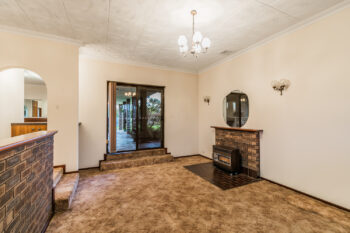 Listing image for 6 Born Road, Casuarina  WA  6167