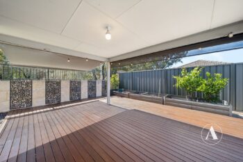 Listing image for 20 Silkie Link, Southern River  WA  6110