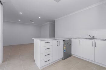 Listing image for 25A Coopworth Entrance, Haynes  WA  6112