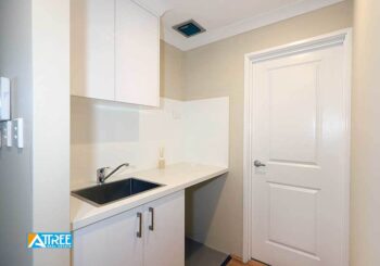 Listing image for 2/31 Firby Street, Cloverdale  WA  6105