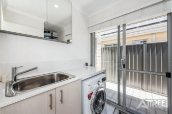 Listing image for 17 Liscombe Crescent, Harrisdale  WA  6112