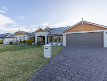 Listing image for 22 Jouissance Bend, Atwell  WA  6164