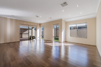 Listing image for 4 Sapium Street, Harrisdale  WA  6112