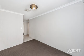 Listing image for 158 Clyde Avenue, Baldivis  WA  6171