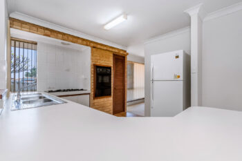 Listing image for 13 Maitland Place, Thornlie  WA  6108