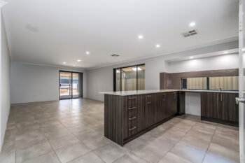 Listing image for 42 Caldwell Parkway, Haynes  WA  6112