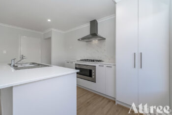 Listing image for 54 Wuther Loop, Baldivis  WA  6171