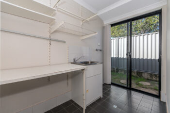 Listing image for 4 Blackall Mews, Piara Waters  WA  6112