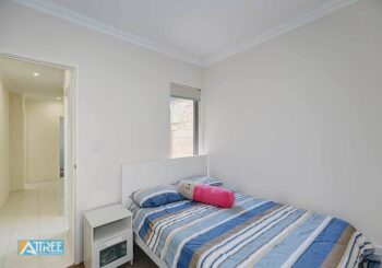 Listing image for 10B Debenham Street, Thornlie  WA  6108