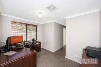 Listing image for 22 Birmingham Parade, Piara Waters  WA  6112