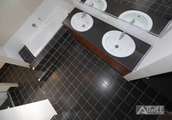 Listing image for 202 Castlewood Parkway, Southern River  WA  6110