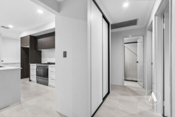 Listing image for 21 Pearwood Vista, Piara Waters  WA  6112