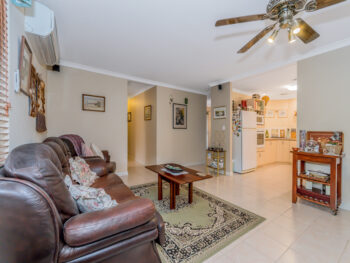 Listing image for 4 Purdy Court, Seville Grove  WA  6112